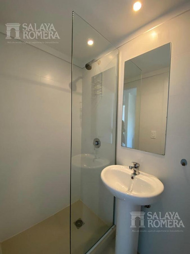 Apartamento 3 Dormitorios 3 Baños Playa Brava Punta Del Este