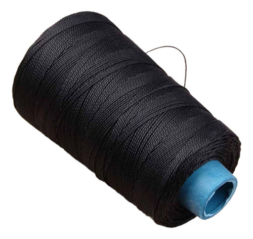 Tapicería De Hilo De Nylon Cuerda 300 M Hilo De Carrete