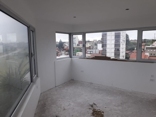 Imagen 8 de 30 de Hotel Apart