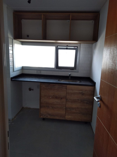 Imagen 4 de 18 de Departamento En Venta Ubicado En Ituzaingó, G.b.a. Zona Oeste, Argentina