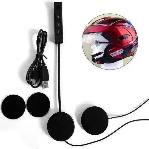Microfonos para cascos motos new arrivals