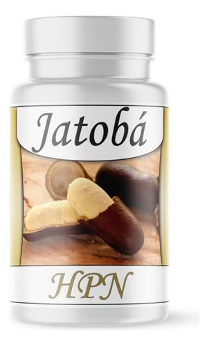 Jatoba ( Anti-inflamatorio ) 4 Potes 100% Natural Sabor Sem Sabor