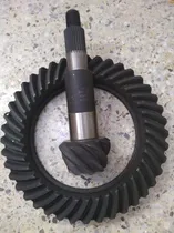 Comprar Piñon Y Corona 8x41 Transmisión Dana 60 Chevrolet-ford 