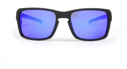 Lentes rusty meridian hotsell