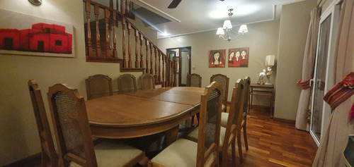 Se Vende Casa En Las Yungas