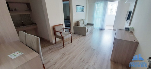 Imagem 11 de 17 de Apartamento - L213 - 69409065
