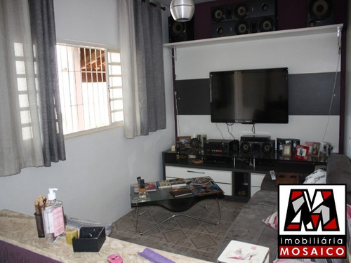 Imagem 12 de 24 de Salto De Itu, Próxima Ao Centro, Permuta Por Imóvel Em Jundaí - 40188 - 34044805