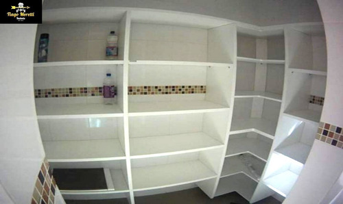 Imagem 8 de 25 de Excelente Casa Em Condomínio Para Venda Boituva-sp - Ca00473 - 69742612