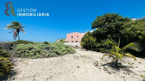 Terreno En Venta En Progreso, Yucatan. Mtv315.