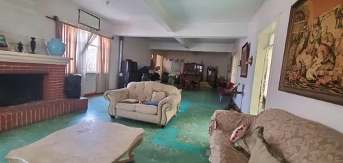 Casa En Renta En Torreon Centro Torreon Coahuila