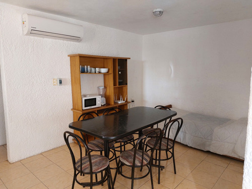Alquiler De Casas En Piriapolis Fin De Semana 4500 Pesos