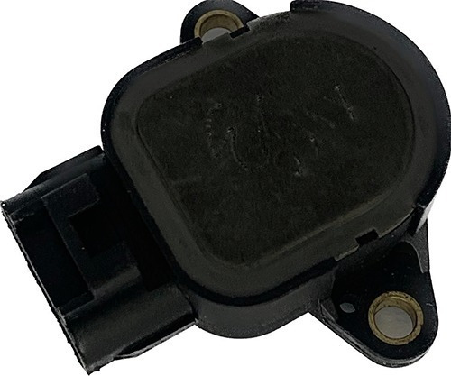 Sensor Tps Corolla 03-08 Yaris 00-05