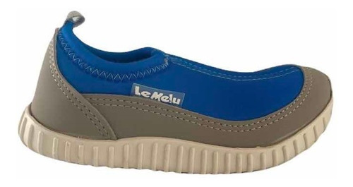 Zapatillas Acua Surf Marca Lemelu