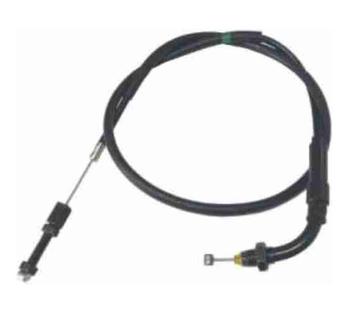 Cable Acelerador Bajaj 135 Rouser Ramvel