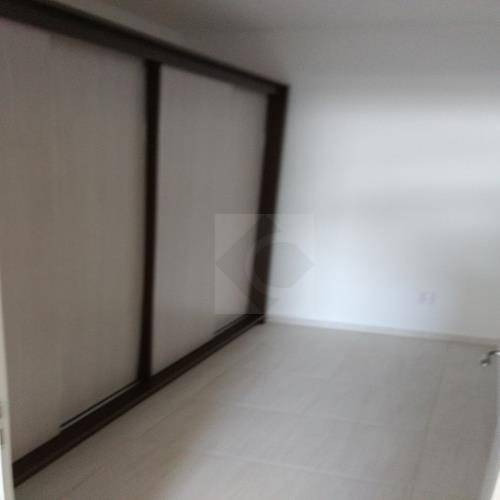 Imagem 16 de 30 de Apartamento Residencial À Venda, Jardim Sevilha, Indaiatuba - Ap0582. - Ap0582