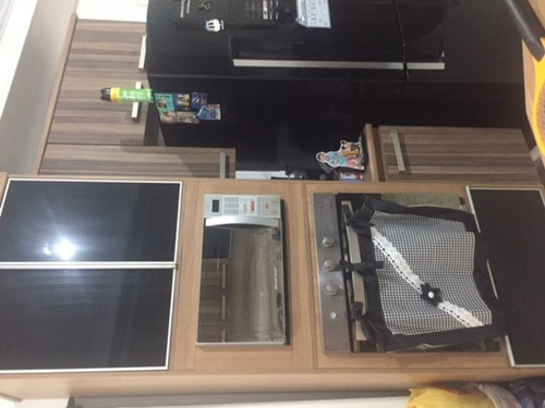 Imagem 5 de 22 de Casa Para Venda - Jardim Sulacap, Rio De Janeiro - 3 Vagas - 414