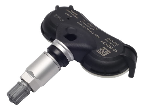 Sensor Tpms Presion 315 Mhz Llanta 42607-0c040 Sienna 07-13f