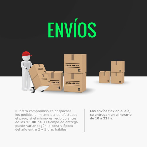 Imagen 6 de 6 de Silla Butaca Para Auto De Niños De 0 A 25 Kg. Dolbysa