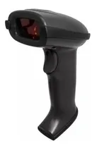 Comprar Lector De Codigo De Barra Tipo Pistola Con Cable Usb