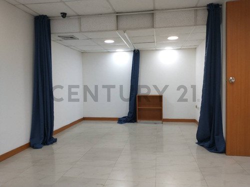 Venta Local Duplex Remodelado Av. Universidad Centro De Caracas