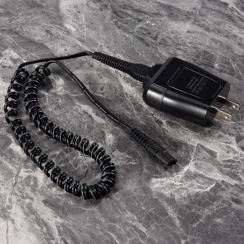 Cable De Alimentación Para Máquina De Afeitar Serie 7 3 5 S3