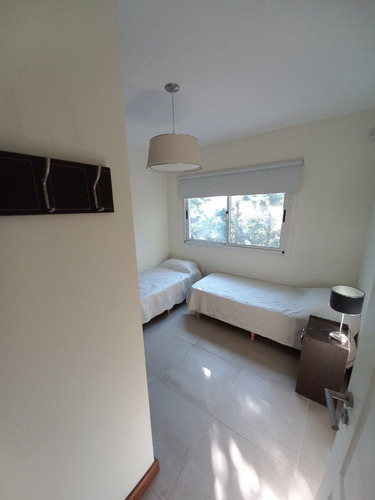Imagen 27 de 30 de Casa Venta Pinamar Moderna 4 Ambientes + Dep Toma Lote Financia 30%