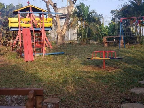Imagem 3 de 5 de Cod 3892 - Terreno Pronto Para Construir Com 1030 M². - 3892