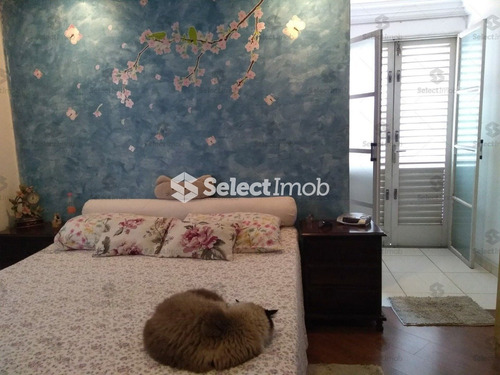 Imagem 15 de 15 de Sobrado - Vila Progresso - Ref: 2273 - V-2273