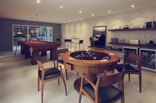 Imagem 17 de 30 de Apartamento À Venda No Bairro Recreio Dos Bandeirantes - Rio De Janeiro/rj - O-9369-18542