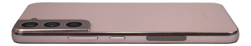 Samsung Galaxy S22 - Rosa Americano (t-mobile) Desbloqueado 128 Gb, Usado (g) (Usado)