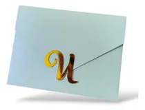 Comprar Sobre De Invitacion Para Evento 15 Años Bodas