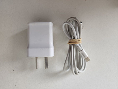Imagen 6 de 9 de iPhone 8 256 Gb Bateria 80% Sin Accesorios - Leer