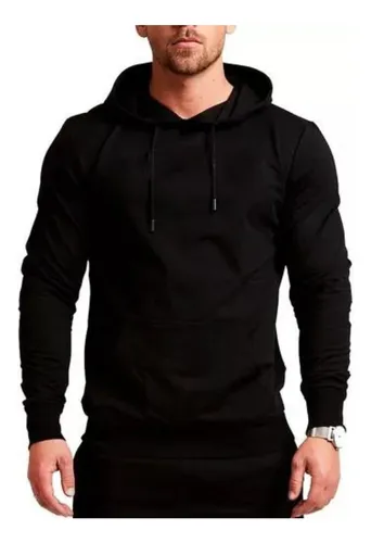 Buzos Algodon Por Mayor MercadoLibre