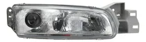 Comprar Óptica Mazda 626 92\u002F98 Izquierdo Imp