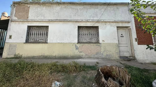 Venta Terreno Lote Dueño Directo Casa Villa Maipu San Martin