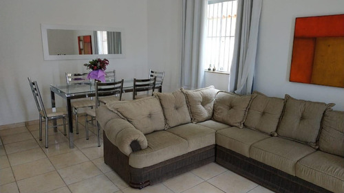 Imagem 12 de 14 de Casa Para Venda Em Volta Redonda, Vila Sta Cecília, 3 Dormitórios, 1 Suíte, 2 Banheiros, 2 Vagas - C209_1-1782718