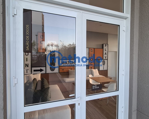 Apartamento - Ap00420 - 68208957