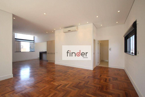 Imagem 26 de 30 de Itacolomy Na Av. Jacutinga, 360 - Moema. Cobertura Duplex À Venda, Reformada, 314 M², Sacada, Piscina, 3 Suítes E 4 Vagas. 700 Metros Estação Moema - Co0206