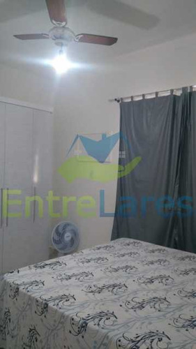 Imagem 9 de 15 de Apartamento-à Venda-tauá-rio De Janeiro - Ilap20449