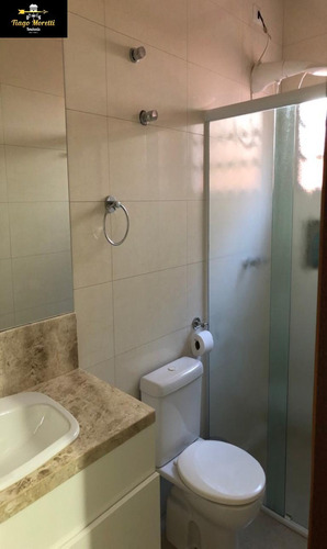 Imagem 25 de 28 de Belíssima Chácara Em Boituva Em Condomínio Fechado - Ch00145 - 69427982