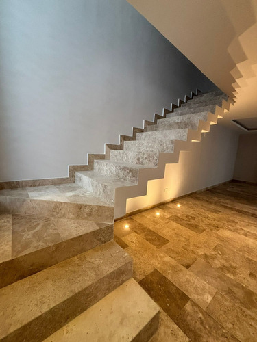 Rc Casa Nueva En Venta Vía Cumbres Cancún