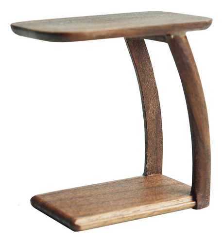 2 Modelo De Escritorio De Oficina De De Muebles De Negro