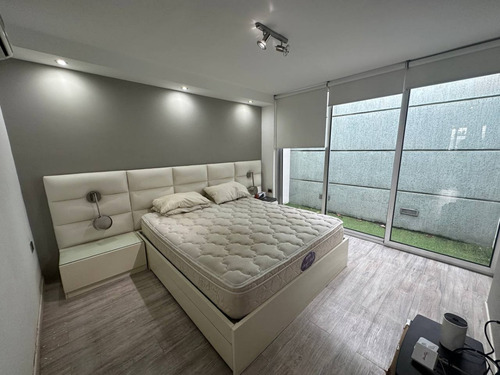 Espectacular Y Moderna Casa En Cabudare Remodelada En Excelente Ubicacion Con Facil Acceso A La Avenida Intercomunal Vigilancia Privada Las 24 Horas Tanque Subterraneo De 3000 Litros Cocina Equipada