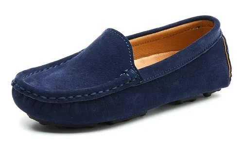 Penny loafers 2019 deals
