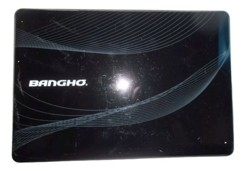 Tapa De Display Para Netbook Bangho B-x0x1 X0x1 