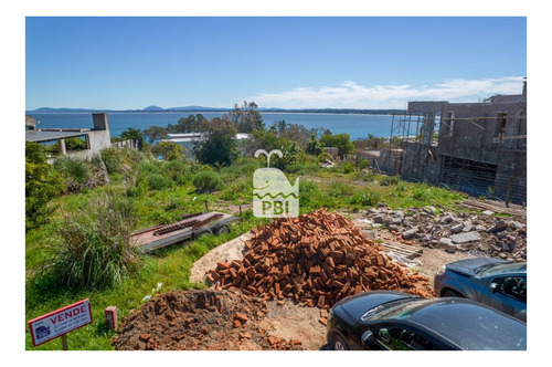 Imagen 4 de 7 de Venta De Lote En Lomo De La Ballena, Punta Ballena - Ref : Pbi2341 - Punta Ballena Lomo De La Ballena