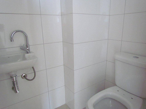 Imagem 17 de 28 de Ótima Sala Comercial! - Sa0036