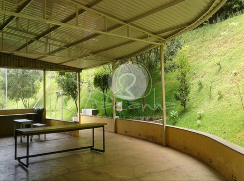 Imagem 21 de 21 de Apartamento Para Venda Na Vila Nova Teixeira Em Campinas - Imobiliária Em Campinas. - Ap05115 - 70667491