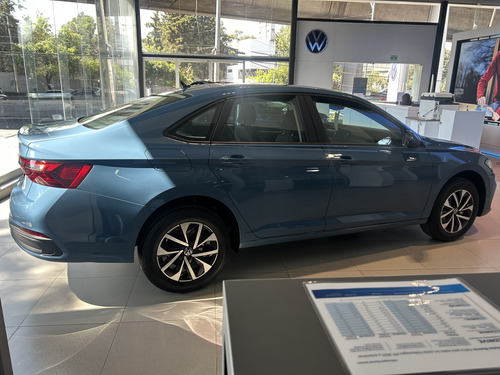 Volkswagen Jetta 1.4 Tsi Comfortline Tiptronic