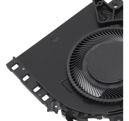 Ventilador De Refrigeración Portátil Para Reemplazo De X15 R